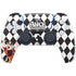 Disney Alice in Wonderland Queen of Hearts Off with their Head! PS5 Controller Skin